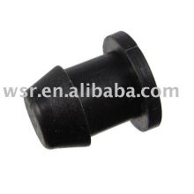 Auto EPDM rubber grommet plugs